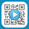 Q-Scan