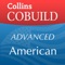 コウビルド英英辞典（米語版）- Collins COBUILD Advanced Dictionary of American English
