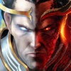 Sky Wars: Archon Rises