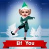 app_icon