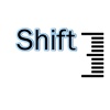Shift Lens App