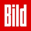 BILD fürs iPad - Nachrichten