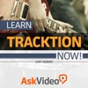 Course For Tracktion 101