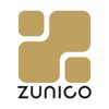 Zunico Immobiliare