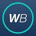 WorkBreaker ? An Elegantly Designed Promodoro Timer with Today Widget