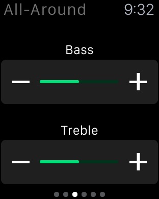 iPhone Screenshot 3