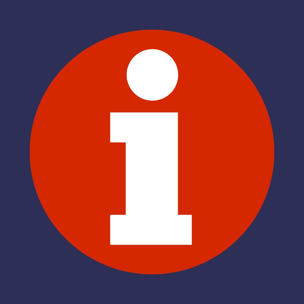 0x0ss 85