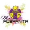 myPUSPANITA