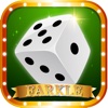 Farkle Party : Jackpot Casino Dice & Golden Coin