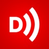 app_icon