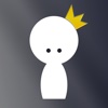 MyTopFans!