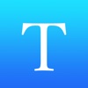 TitechApp
