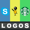 Logos Quiz - Guess the most famous brands, new fun puzzle!