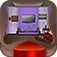 Escape Games 320