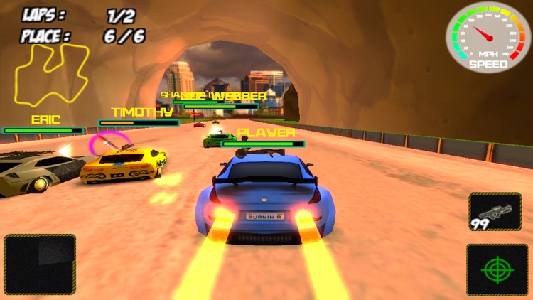addicting car games
Road Roits 2015 HD : Fun Addicting 3D Death Racing Car Shooting Game ... addicting car games
Road Roits 2015 HD : Fun Addicting 3D Death Racing Car Shooting Game ...