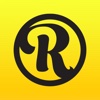 Rikkis