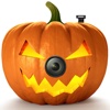 Halloween Camera - Enlight yr pics with best halloween stickers