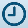9to5Mac — Breaking Apple News