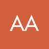 no app image