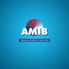 AMIB Mobile