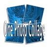 OnePhotoCollage