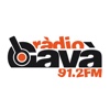 Ràdio Gàva