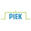 PIEK