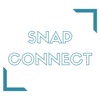 Snap Connect / Reconnaissance photo