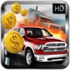 4x4 Offroad Truck racer road smashy