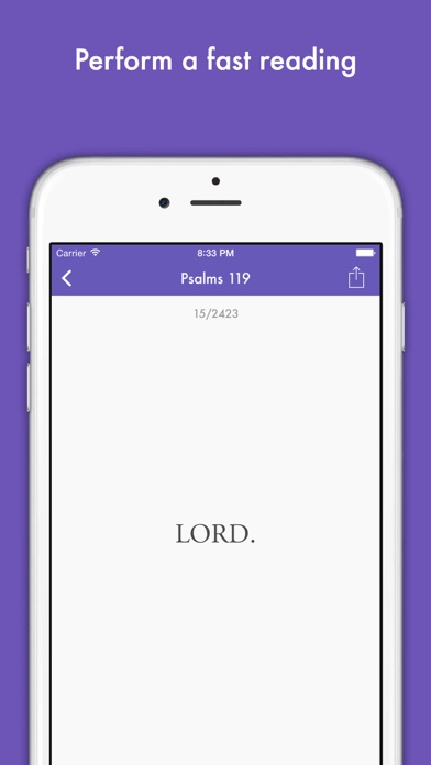 iPhone Screenshot 2