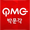 에듀스파M