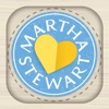 Martha Stewart CraftStudio