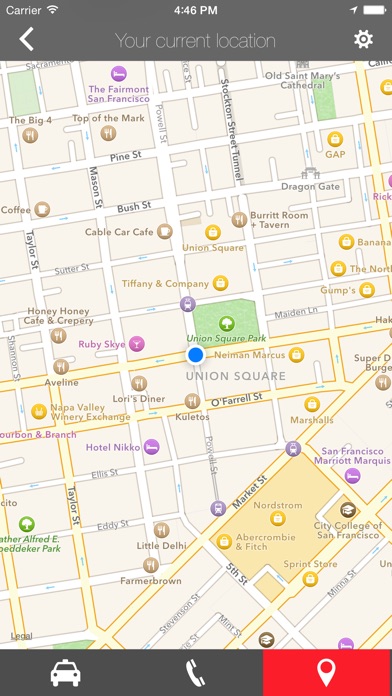 iPhone Screenshot 3