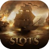 Dirty Wild Haunt Slots Machines - FREE Las Vegas Casino Games