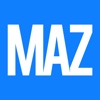 MAZ Publishing