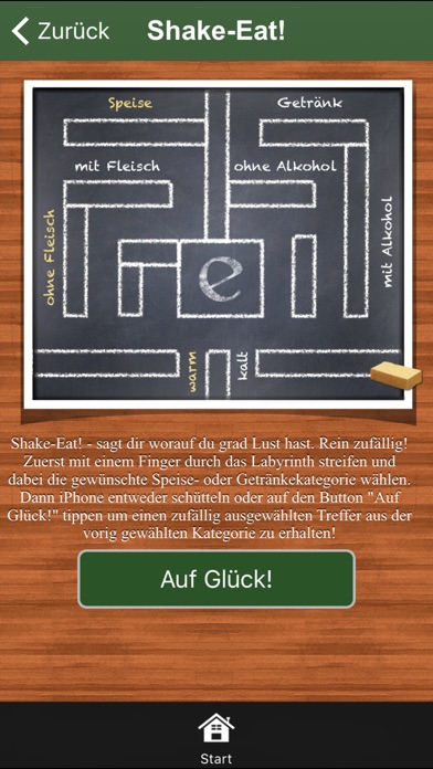 iPhone Screenshot 4