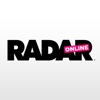 Radar Online for iPhone