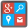 Tabs for Google - Gmail, Google Plus, Maps and Search