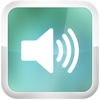 Vine Soundboard Sounds - Free