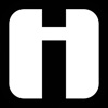 Hookit