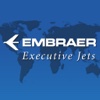 Customer Support and Services Guide – Embraer Executive Jets