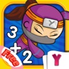 app_icon