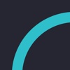 Safedome – Wallet and identity protection