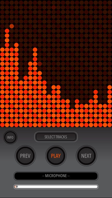 iPhone スクリーンショット 5