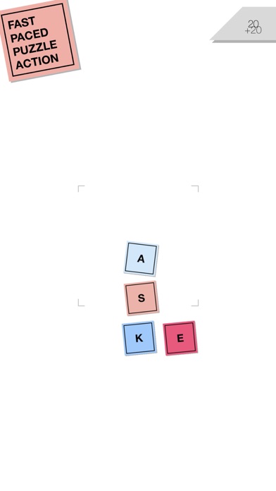 download Think Rush Repeat - Free Twitch Puzzle apps 0