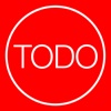 iTodo - your personal to do list software for task management personal database software 