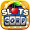 Slots Corp. - fast sl...