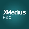 XMediusFAX – Fax securely from your mobile