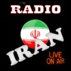 Iran Radio Stations - Free