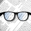 Pocket Glasses PRO - text magnifier & sight correction app